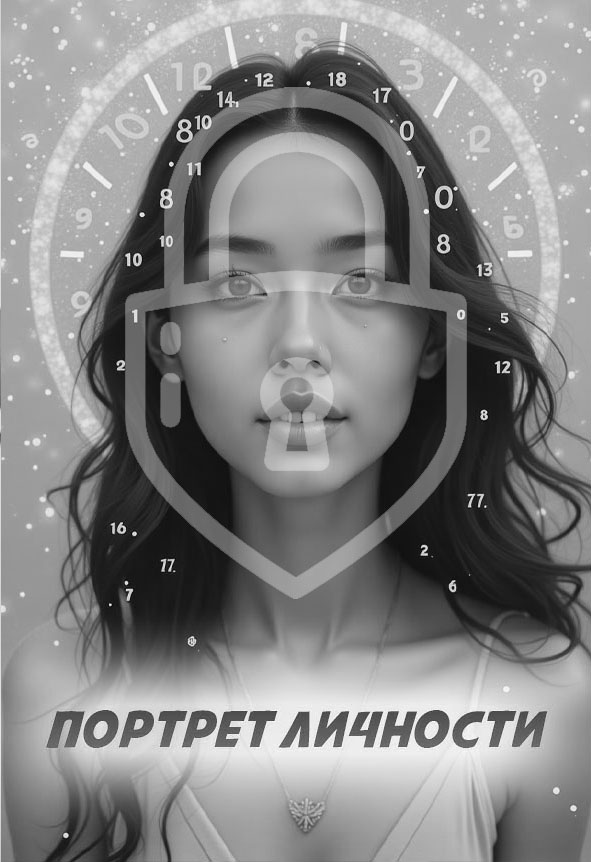 Программа личности