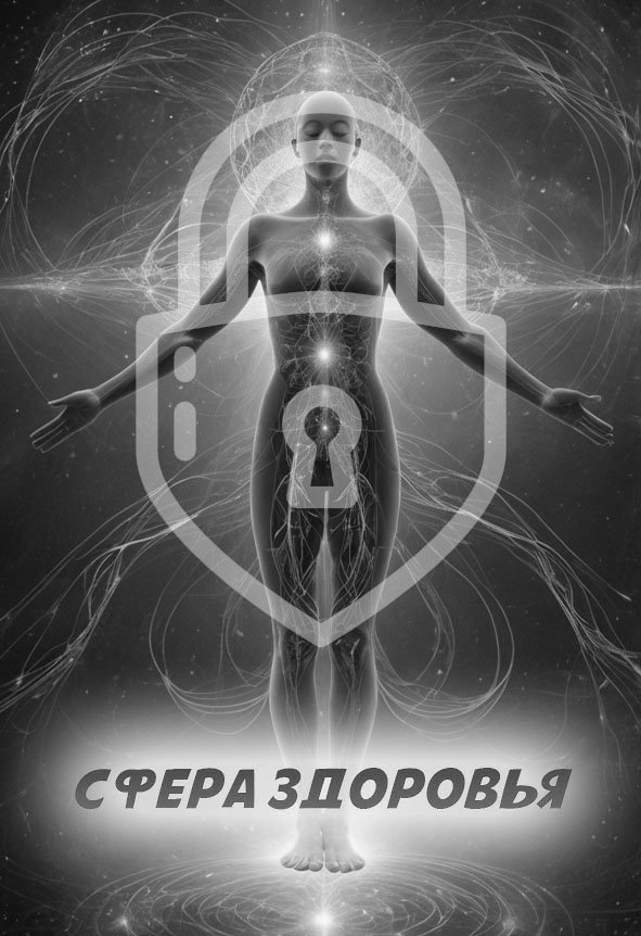 Сфера здоровья