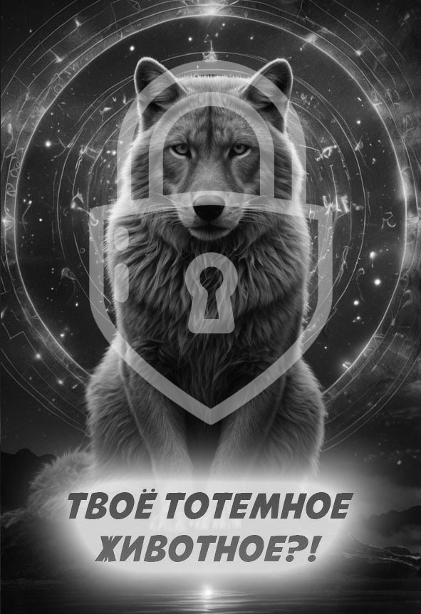 Чакроанализ