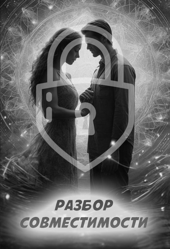 Твоё тотемное животное?!