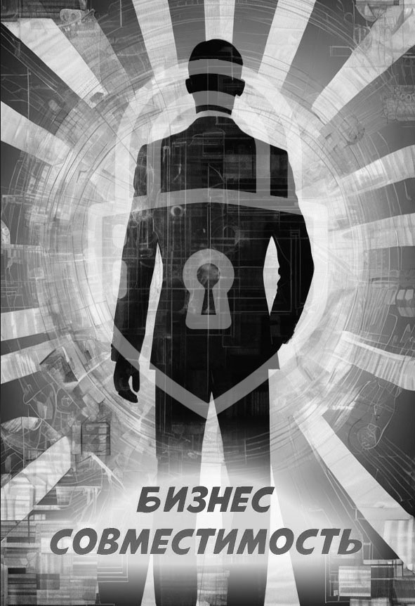 Разбор совместимости