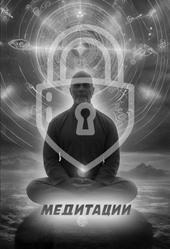 Бизнес совместимость